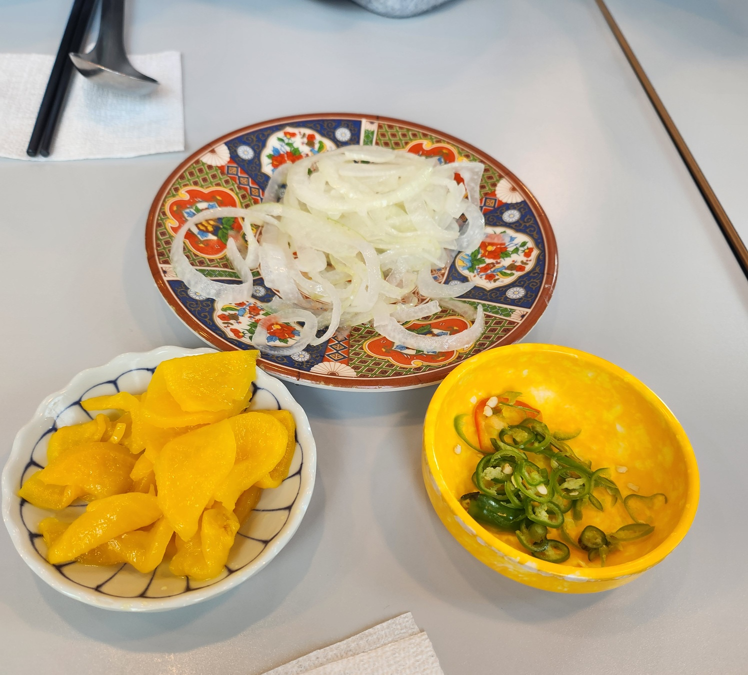 서울근교 양평 "문호리쌀국수" 애견동반 가능 쌀국수 찐 맛집 추천!