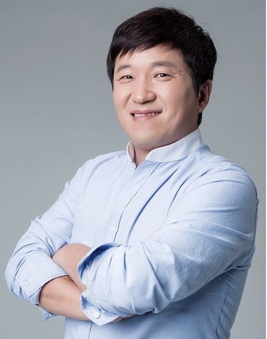  불안장애 증상 치료법