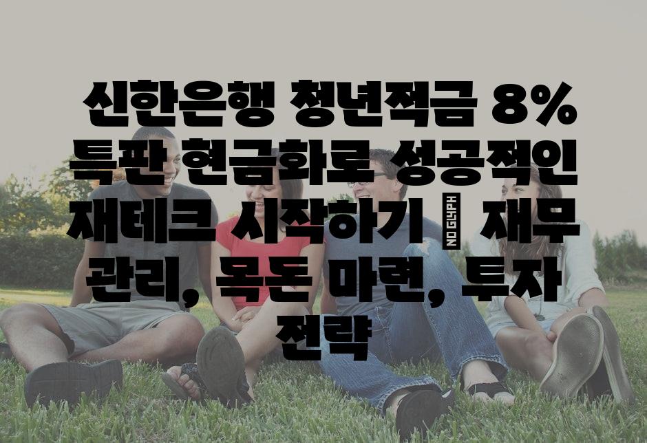 샘플 (39)