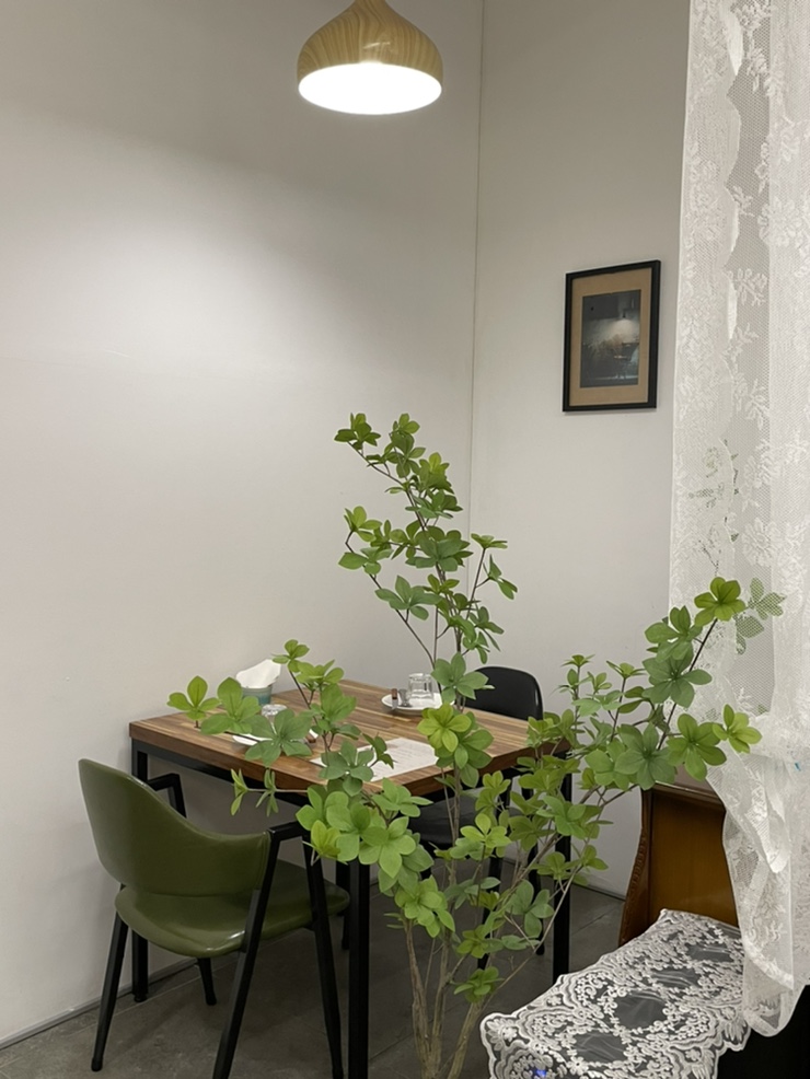 스테이크먹을때 순천호수공원 맛집 순천파스타 7