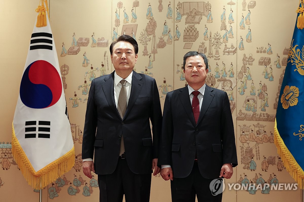 박춘섭 프로필 이미지 4