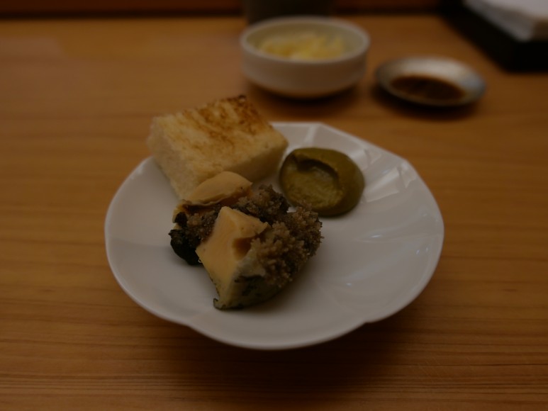 이와이, 10
