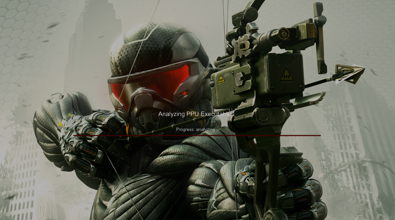  크라이시스 3 Crysis 3 クライシス3.ISO Japan 파일 - 플레이 스테이션 3 / PlayStation 3 / プレイステーション3 ソフト