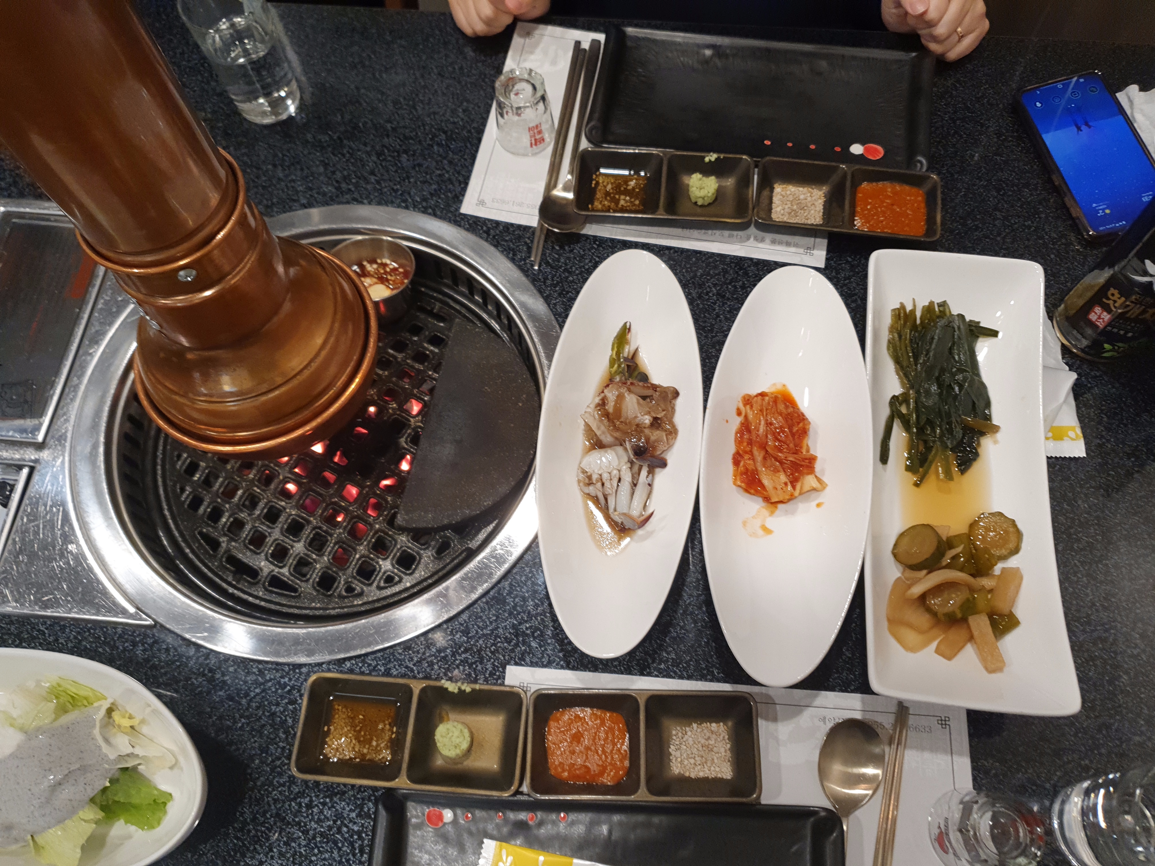 삼국지구이명가 이미지