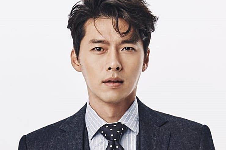 배우 현빈
