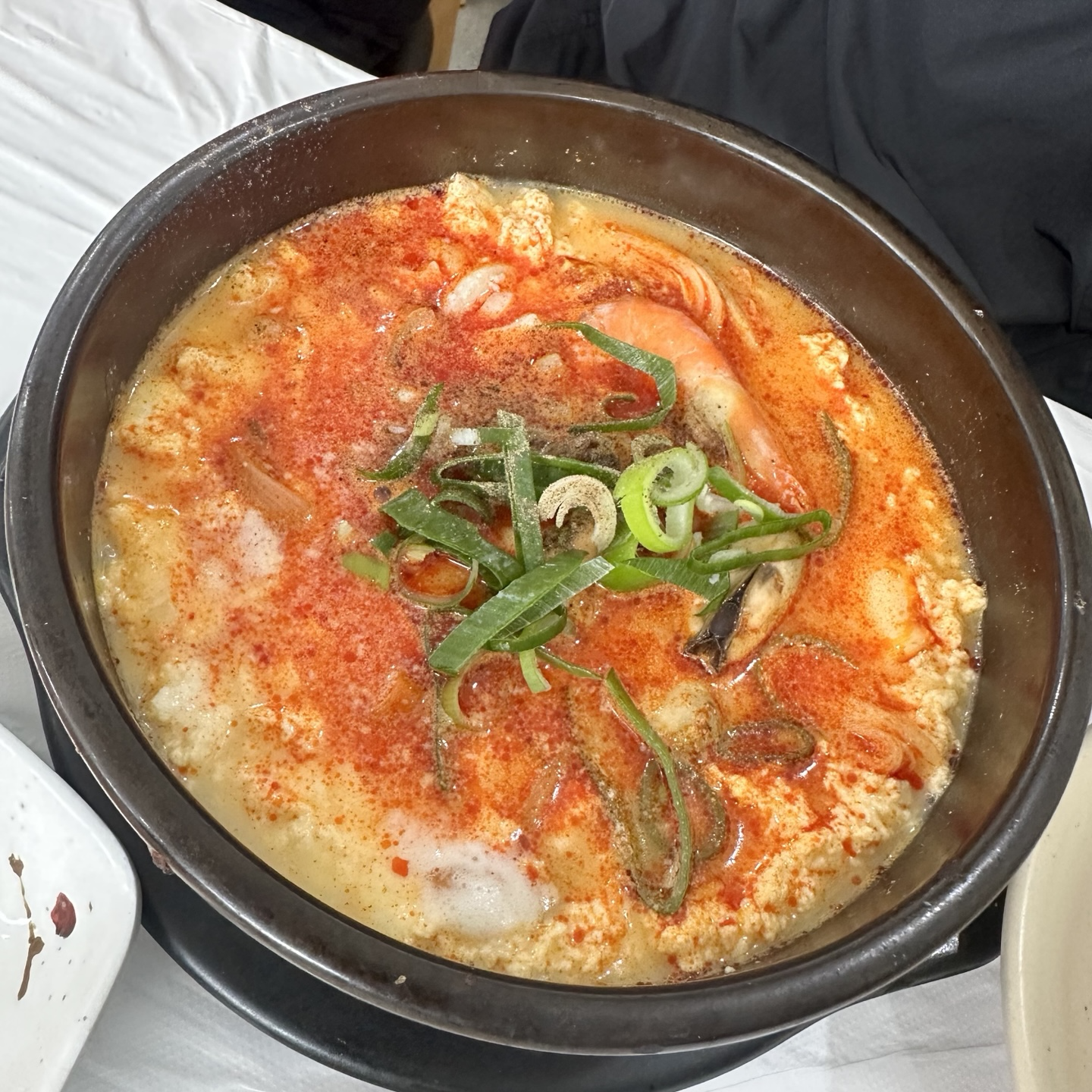 태백산맥 사진 2