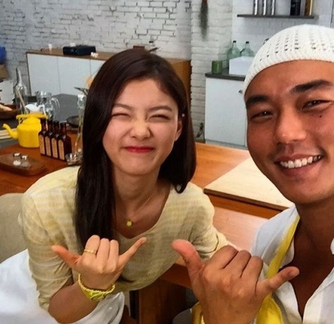  정창욱 셰프 음주운전 폭행 폭언 칼까지들고?