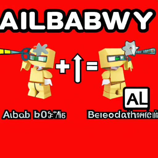  Roblox ability wars