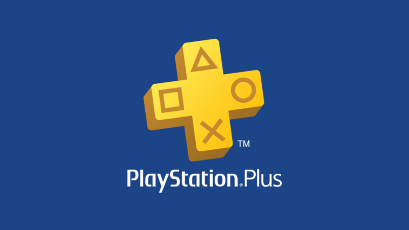  PS Plus 가격 책정 및 비디오 게임 구독 서비스의 미래