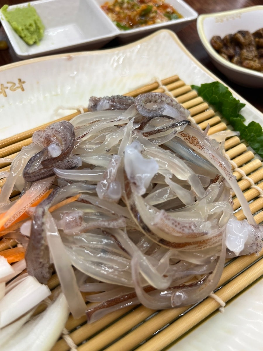 오징어나라 이미지