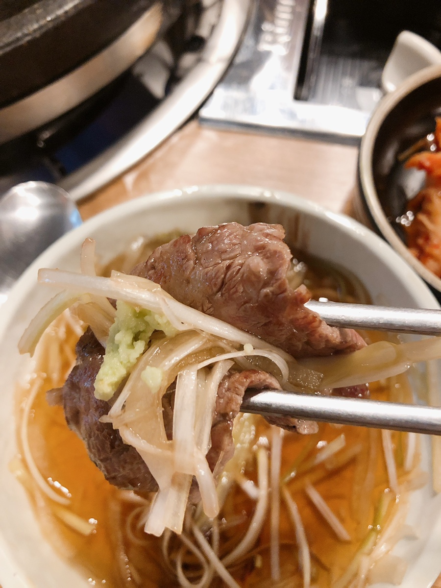 속초 소고기 맛집 속초고기집 추천 소고기 맛집 18