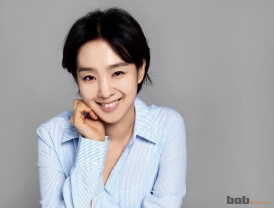  김민주 재혼 및 과거 송병준 이혼 사유 재조명