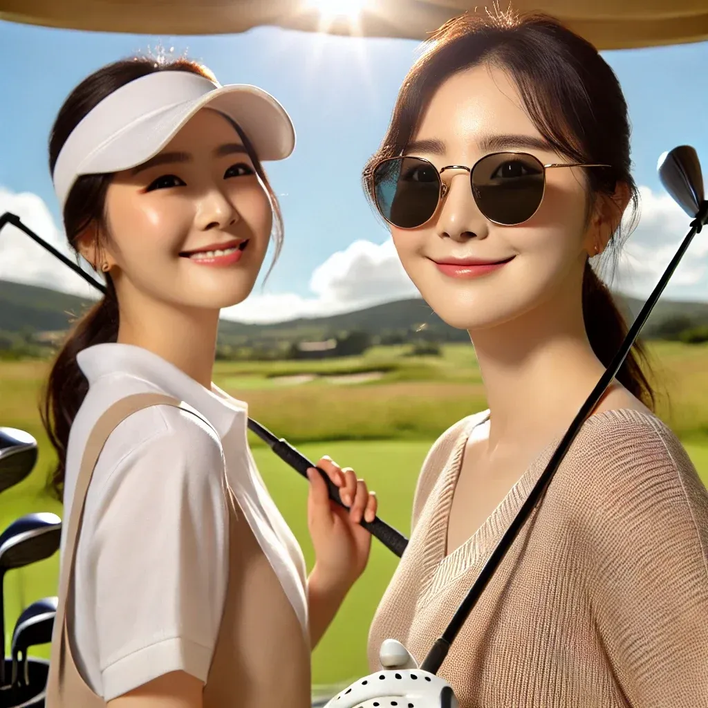 스톤비치cc 1박 2일 골프 패키지 가격 및 날씨 (10월 22일)