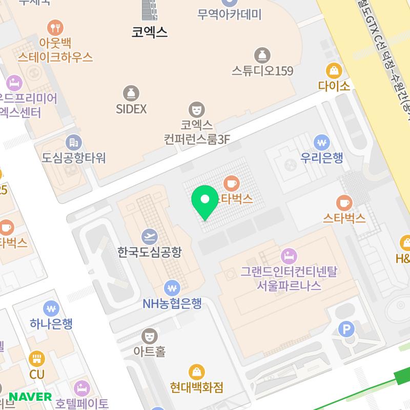 메가박스코엑스몰챔피언더블랙벨트 이미지