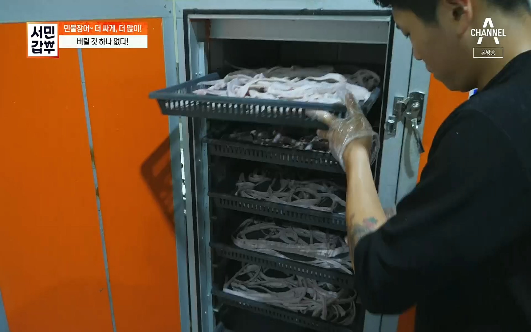 서민갑부.E396.220813p.H264-F1RST.mp4_20220814_172719.343.jpg