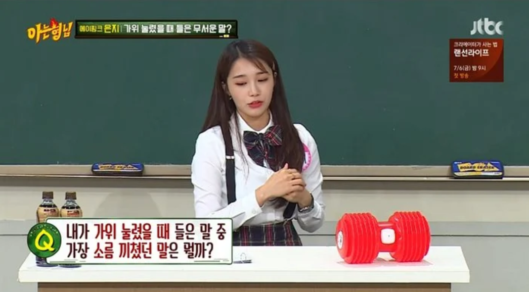이 이미지는 대체 속성이 비어있습니다. 그 파일 이름은 img.png입니다