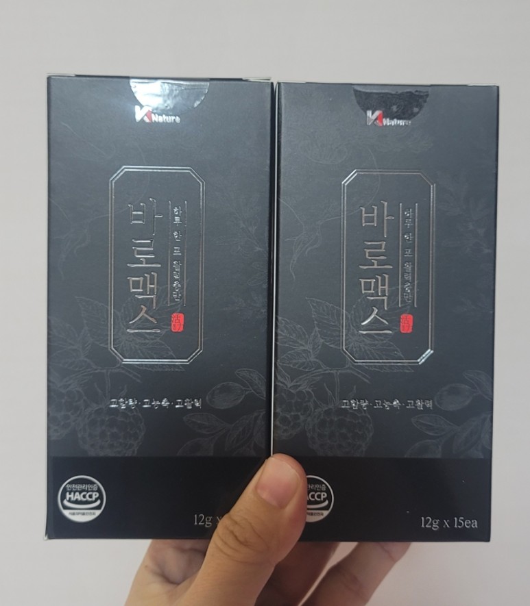야관문바로맥스로 17