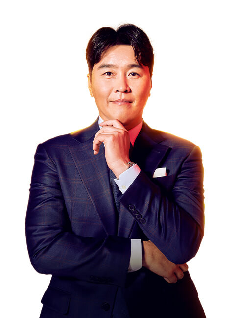 이동국