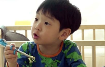 이필모 나이 재산 근황 결혼 부인 서수연 아들 - 이필모 프로필 - 이필모 아들 이필모 나이 재산 근황 결혼 부인 서수연 아들 - 이필모 프로필 - 이필모 아들