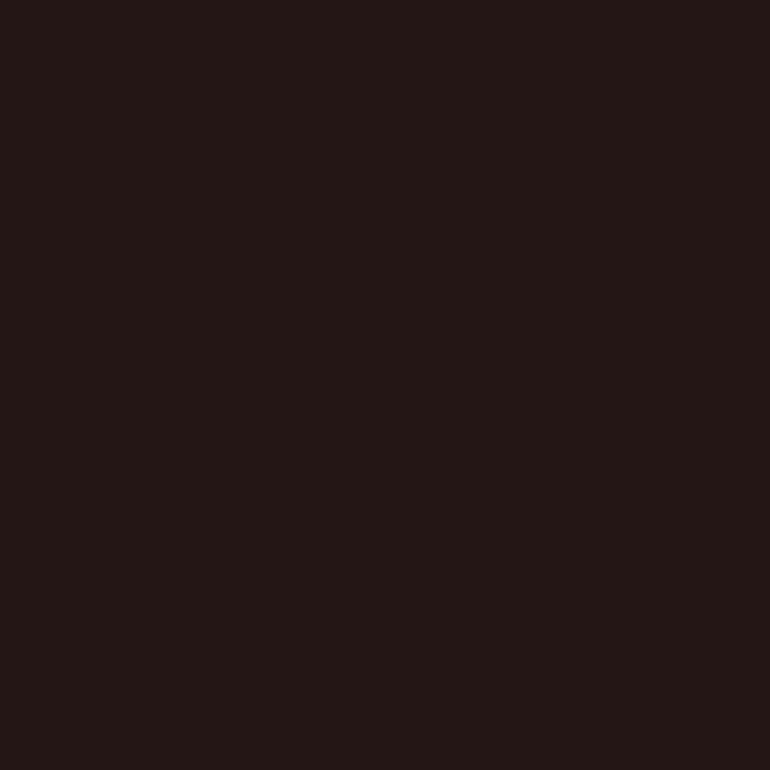 아로스 팝업