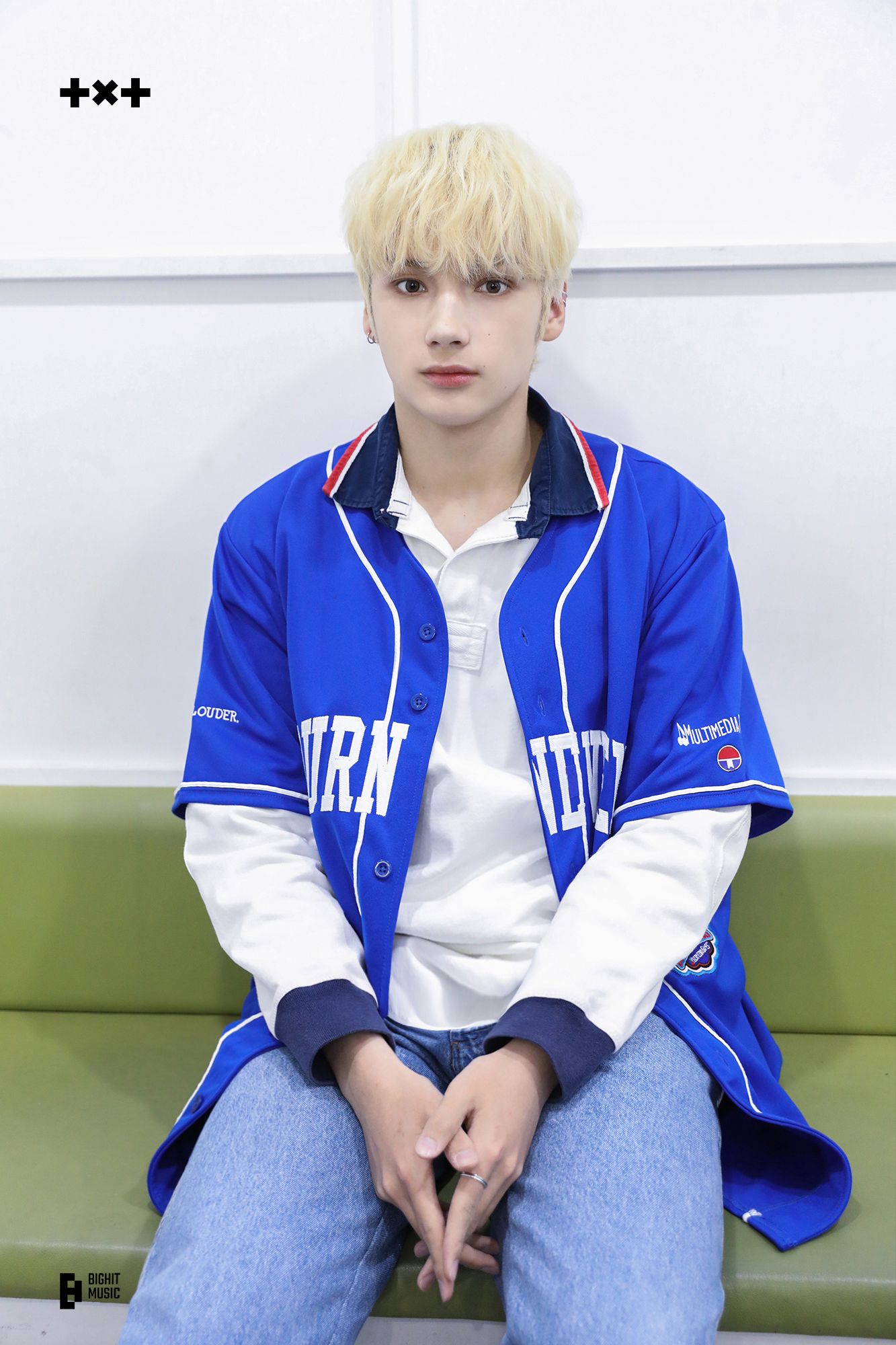 img.jpg