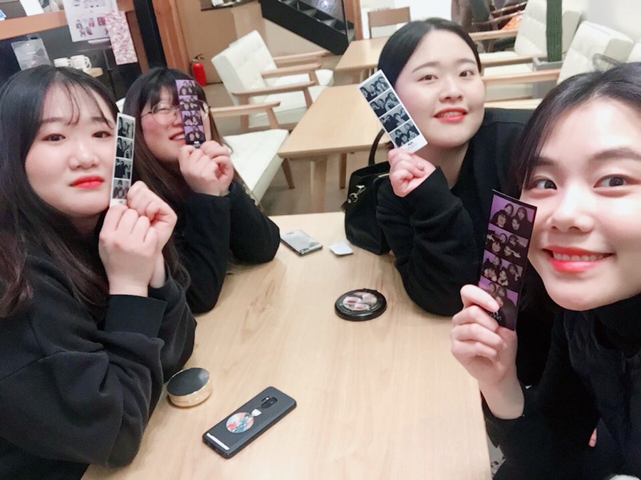 신기동짬뽕 이미지