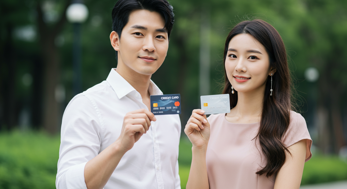 채무통합 대환대출