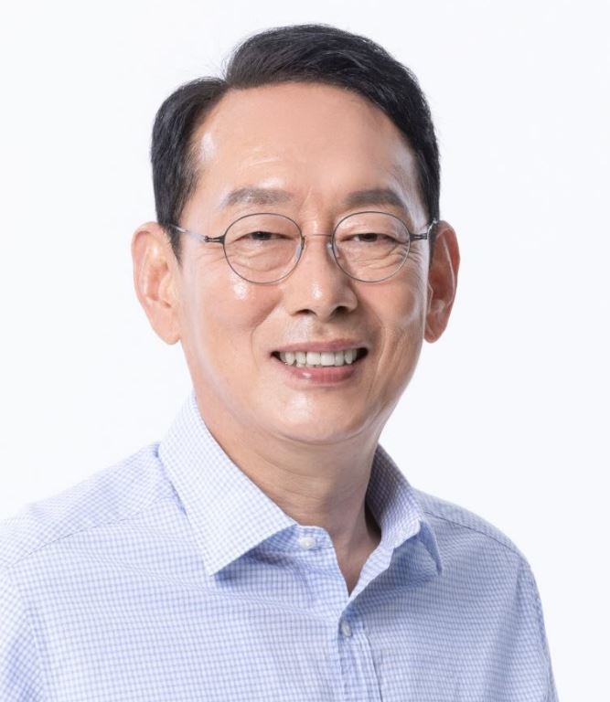 김도읍-의원-프로필