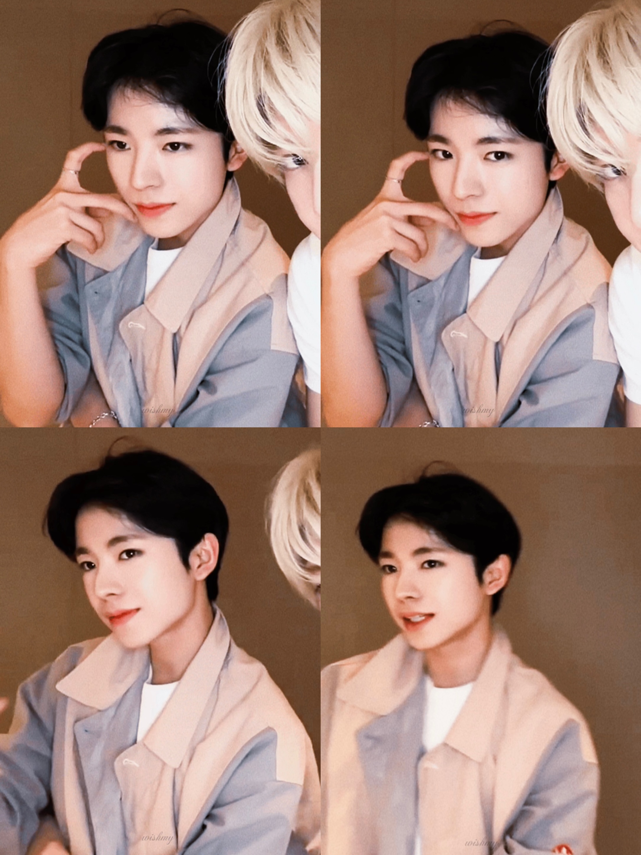 520 이미지