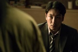 해빙 이미지