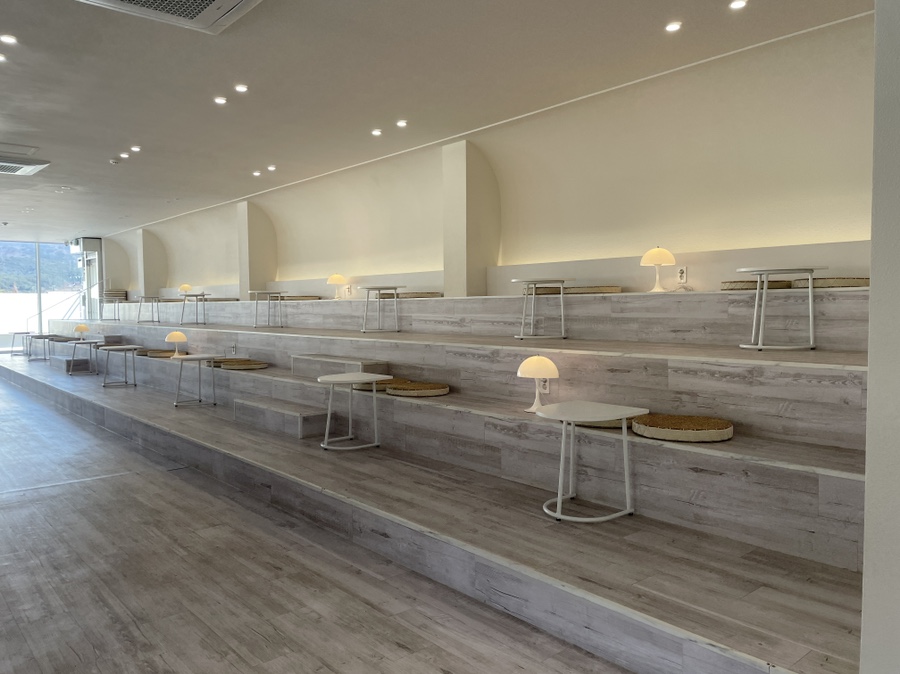 사랑 <느티나무의 > 26