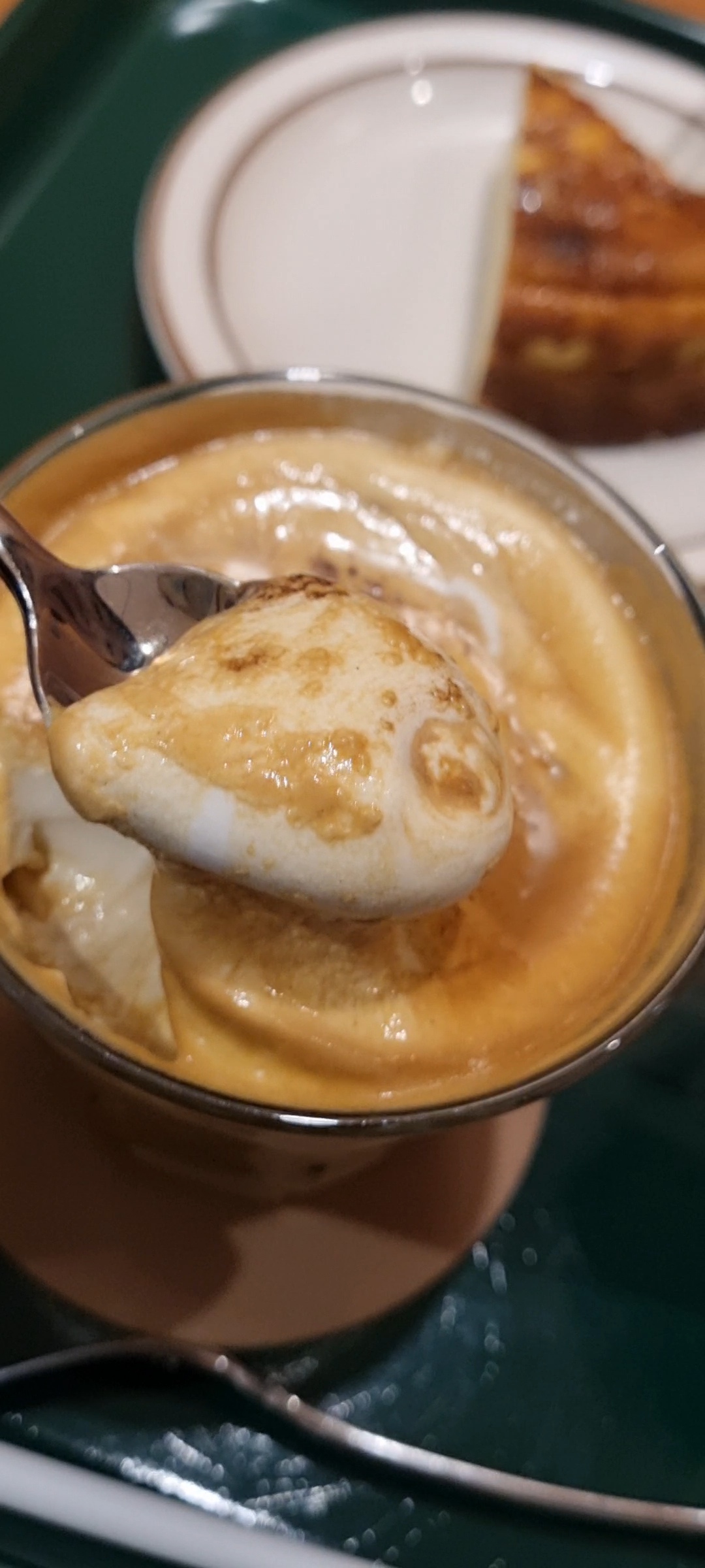 커피인류 이미지