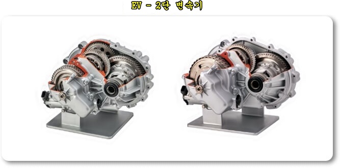 EV-2๋จ-๋ณ์๊ธฐ