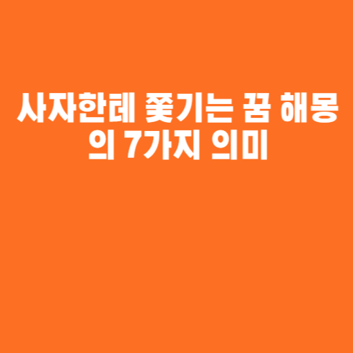 img.png
