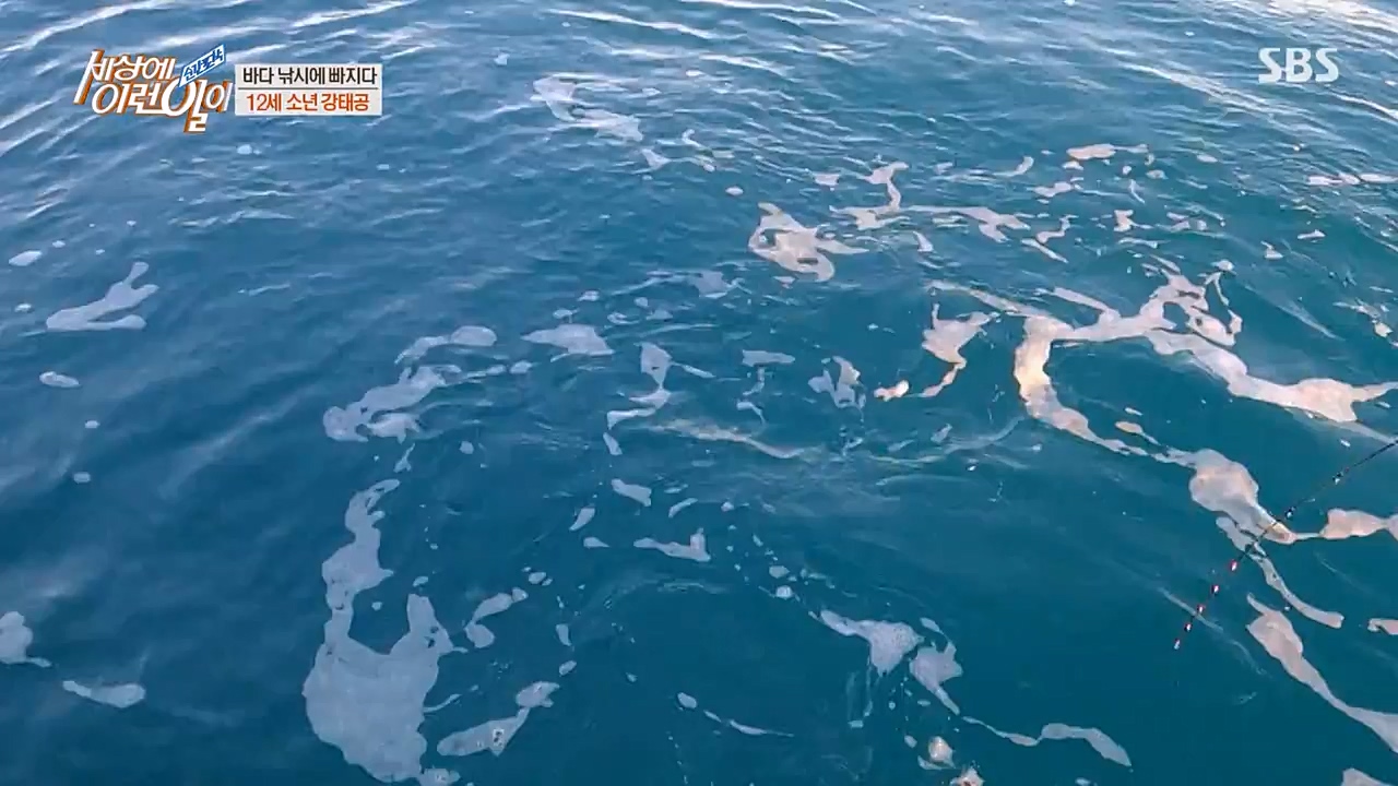 순간포착 세상에 이런일이.E1216.230208p-NEXT.mp4_20230208_194142.215.jpg