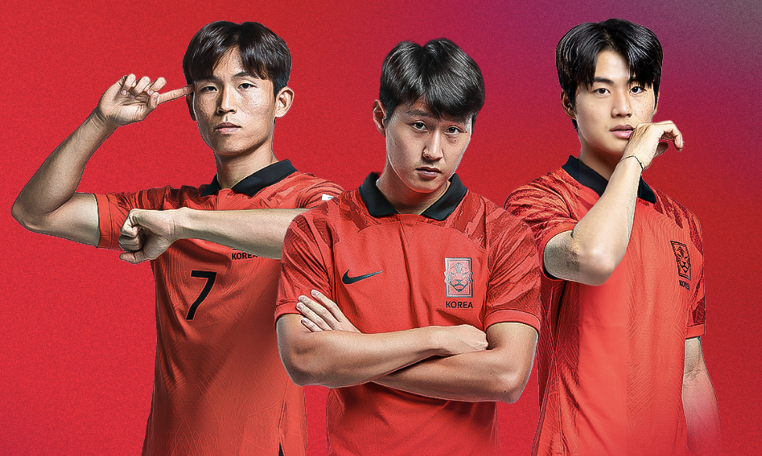 2026 FIFA 월드컵 아시아 2차 예선