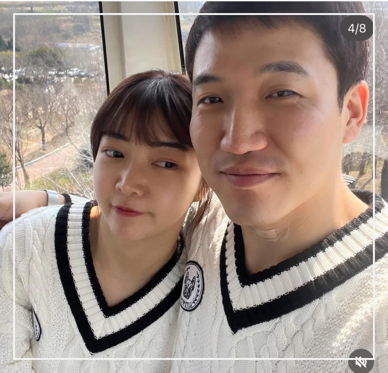 영자 이미지
