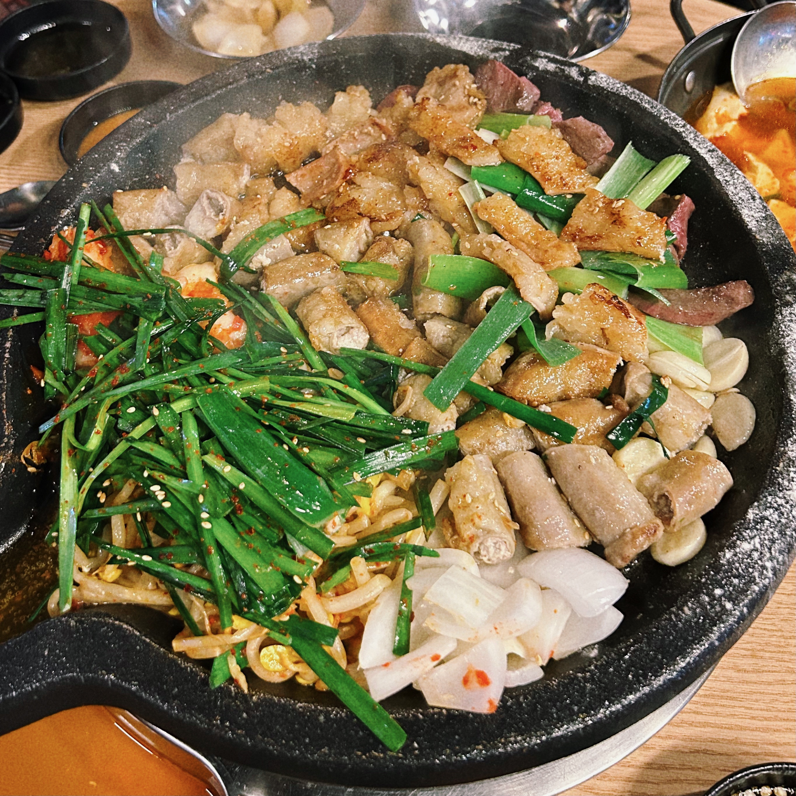 순우리 이미지
