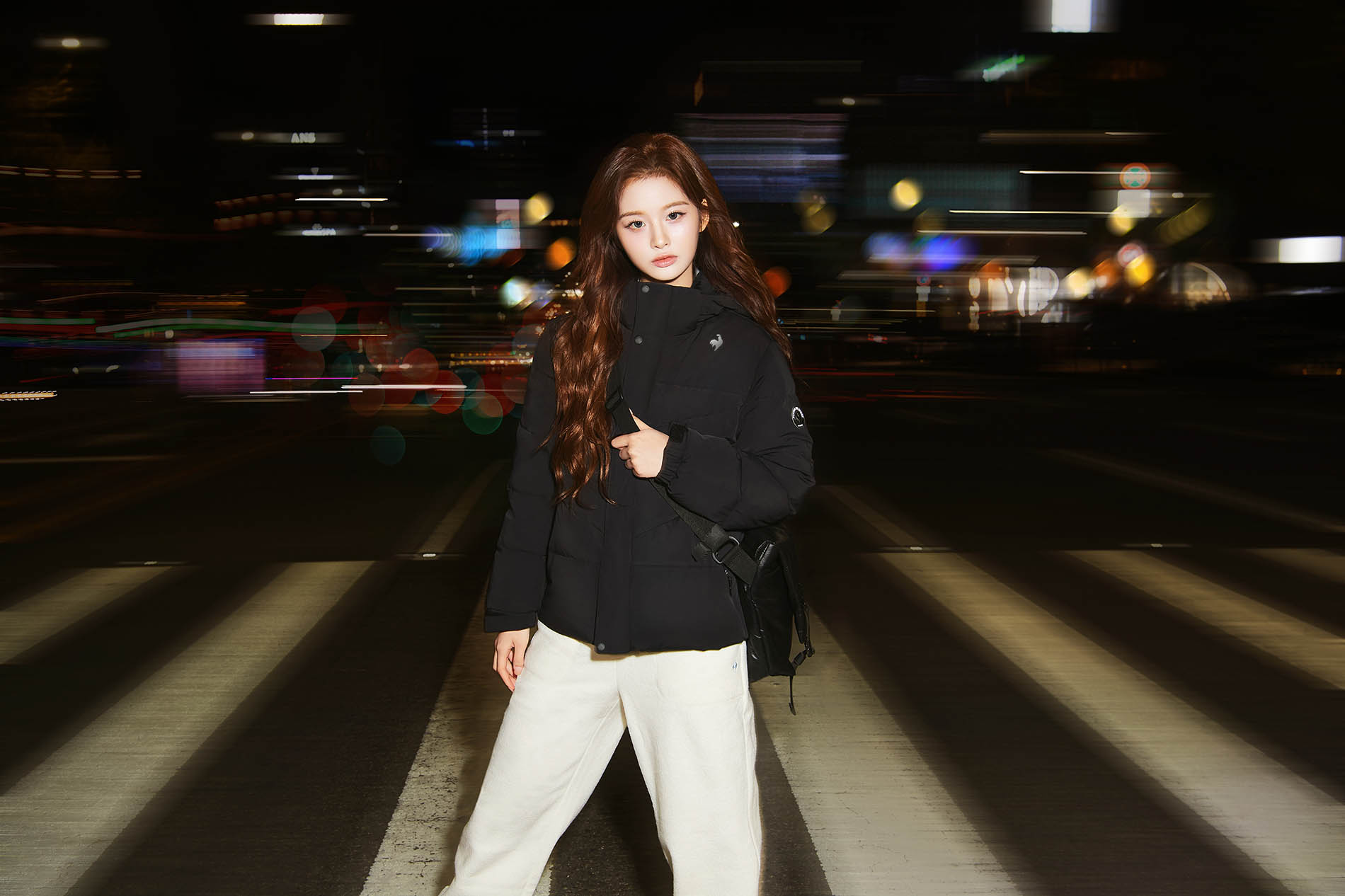 해원 이미지
