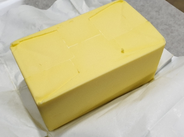 맛있는-버터를-고르는-방법과-추천-제품