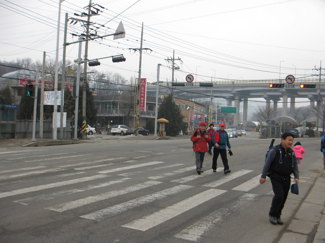삼거리상회 이미지