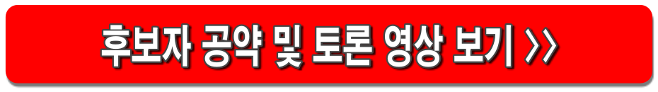 허은아 전의원 프로필 : 이재명 지지, 이준석과 갈등, 정치입문 이유