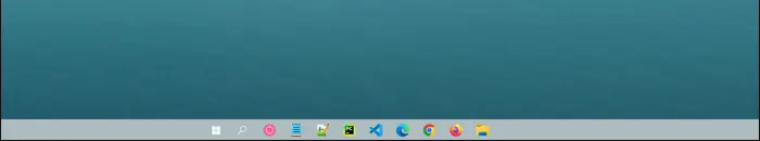 taskbar_1