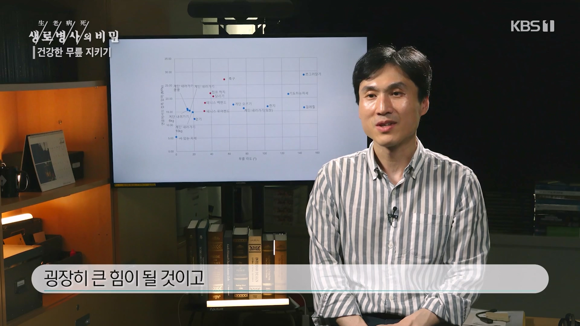 생로병사의 비밀.E873.230607p-NEXT.mp4_20230608_202213.203.jpg