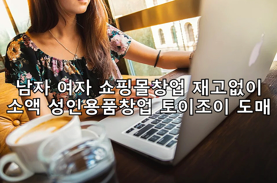  성인용품온라인,성인용품,성인용품창업,성인용품도매,성인용품쇼핑몰창업