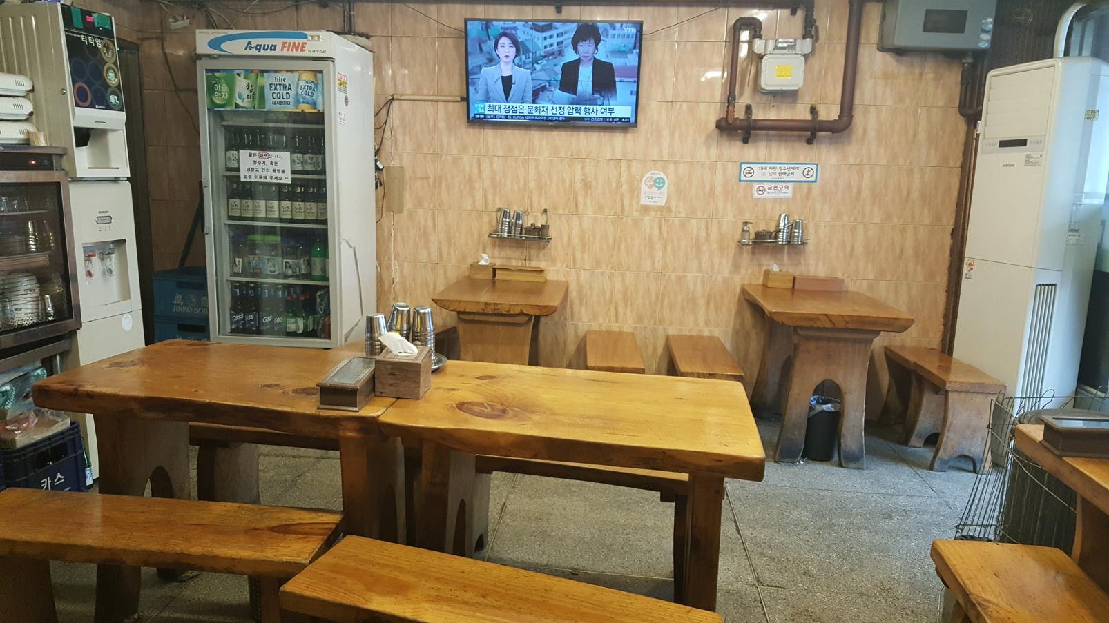 베스트식당 이미지