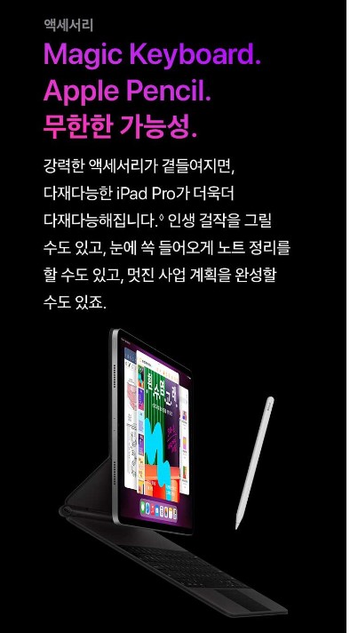 성능