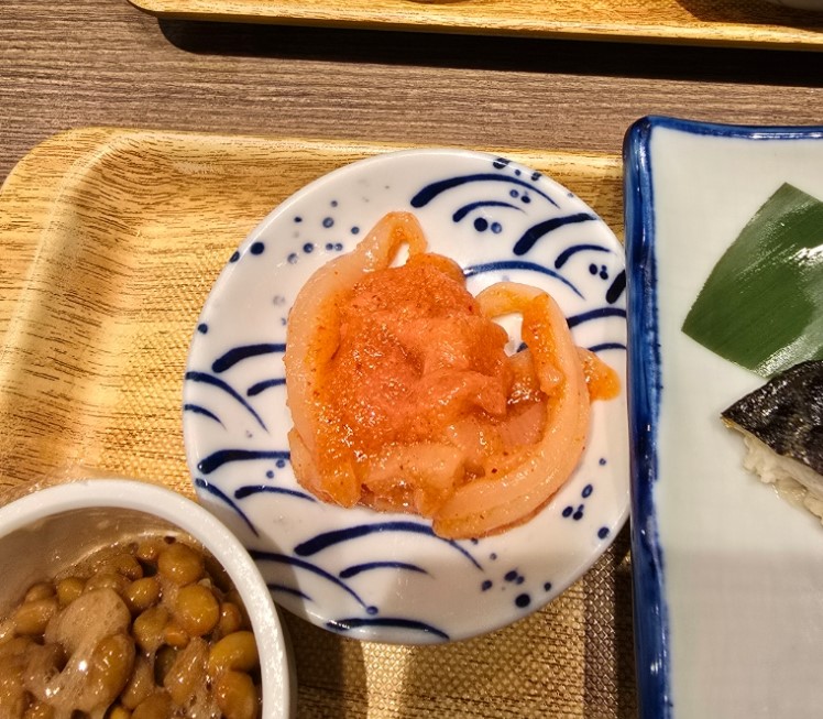 이마루 이미지