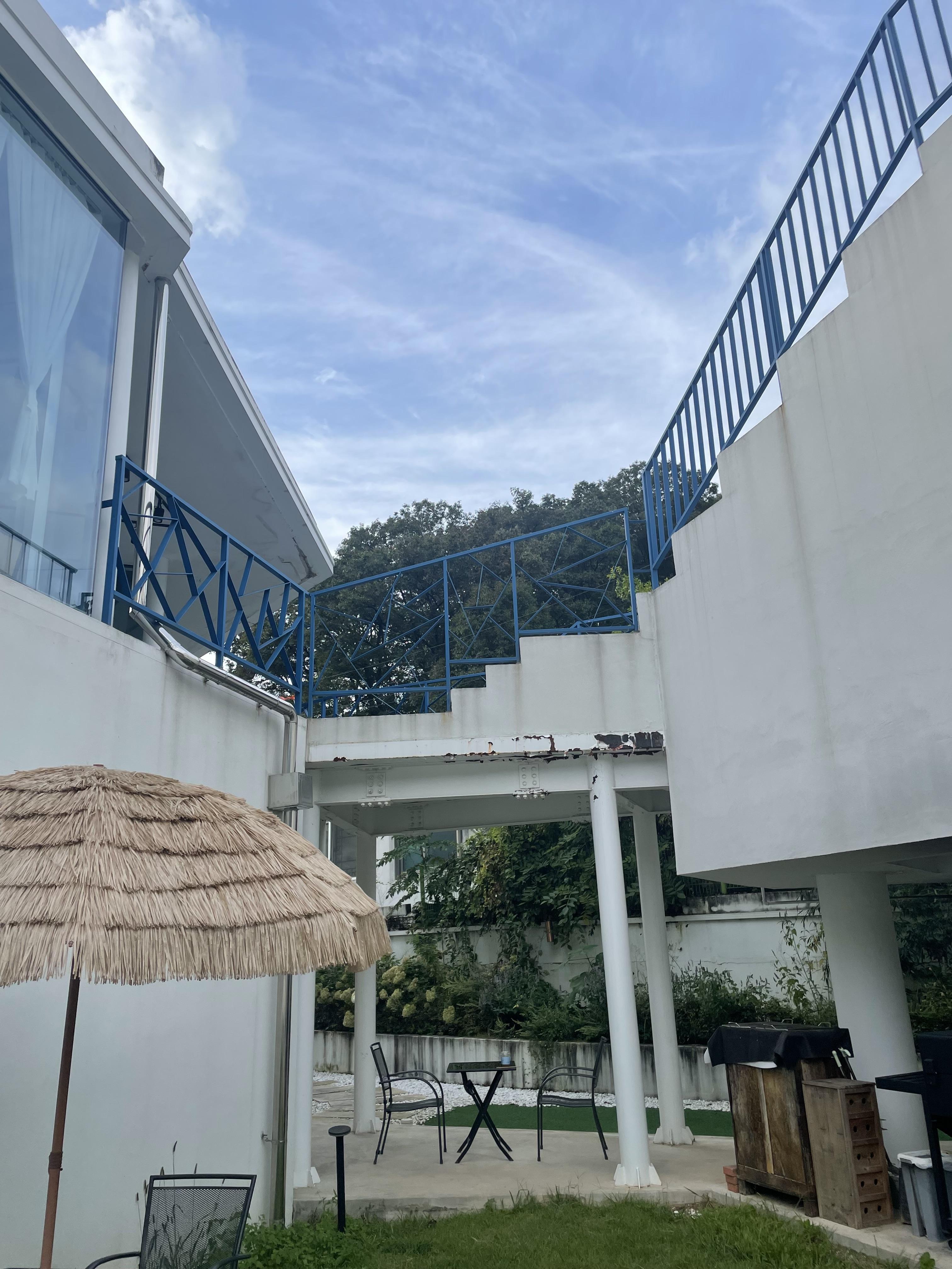 etc-image-1