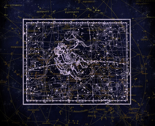 Gemini